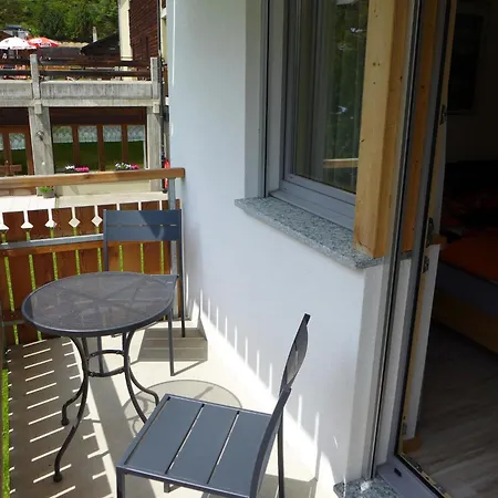 Amici 1- Og West Appartement-fewo- Dusche Und Bad- Wc By Interhome * Riederalp